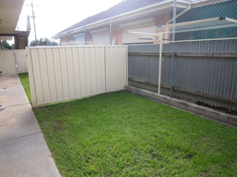 Unit 3/644 Lower North Road, Paradise SA 5075