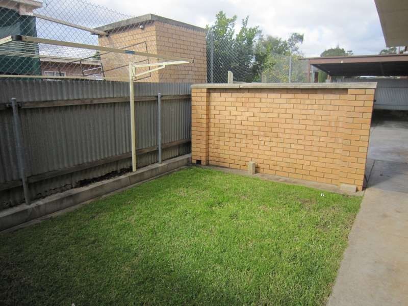 Unit 3/644 Lower North Road, Paradise SA 5075