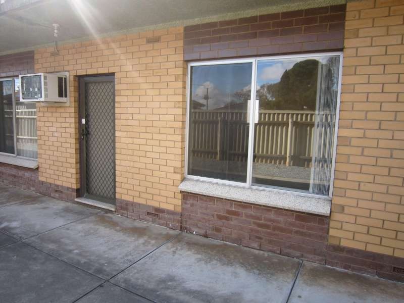 Unit 3/644 Lower North Road, Paradise SA 5075