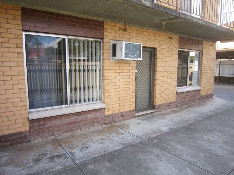 Unit 3/644 Lower North Road, Paradise SA 5075