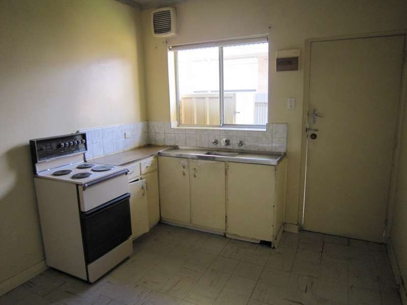 Unit 3/644 Lower North Road, Paradise SA 5075