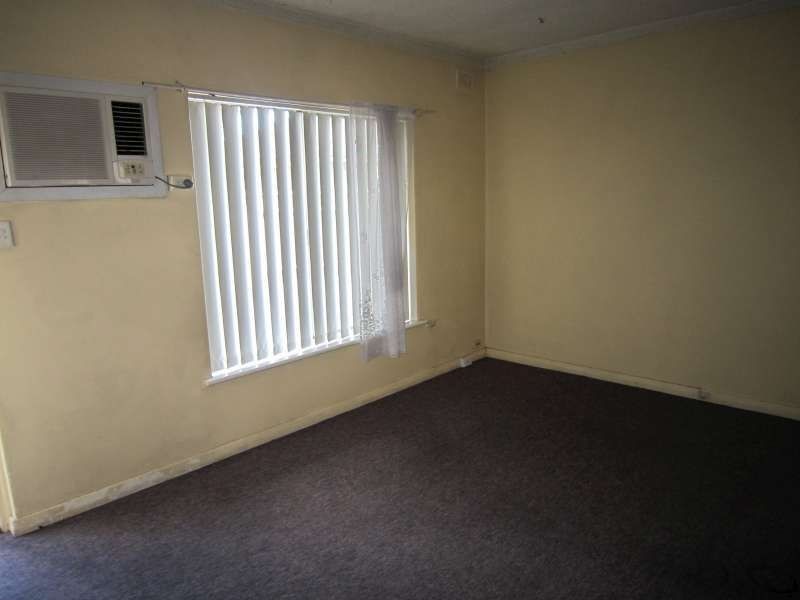 Unit 3/644 Lower North Road, Paradise SA 5075