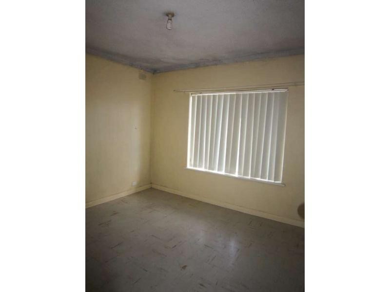 Unit 3/644 Lower North Road, Paradise SA 5075