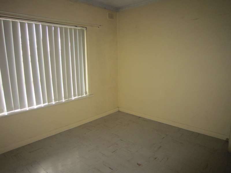 Unit 3/644 Lower North Road, Paradise SA 5075