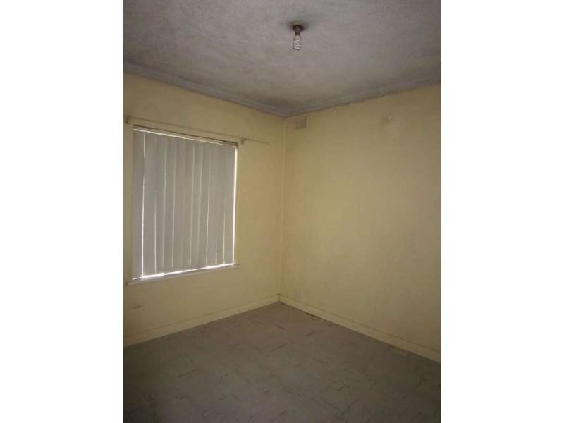 Unit 3/644 Lower North Road, Paradise SA 5075