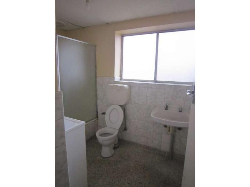 Unit 3/644 Lower North Road, Paradise SA 5075