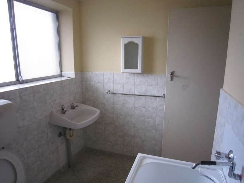 Unit 3/644 Lower North Road, Paradise SA 5075