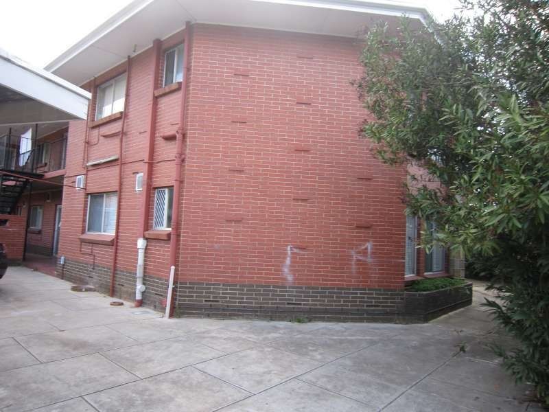 6/527 Lower North East Road, Campbelltown SA 5074