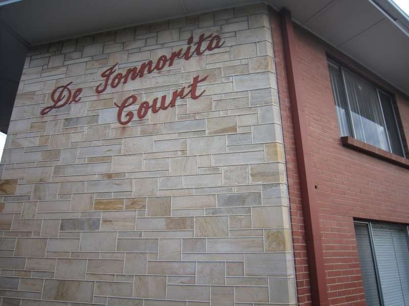 6/527 Lower North East Road, Campbelltown SA 5074