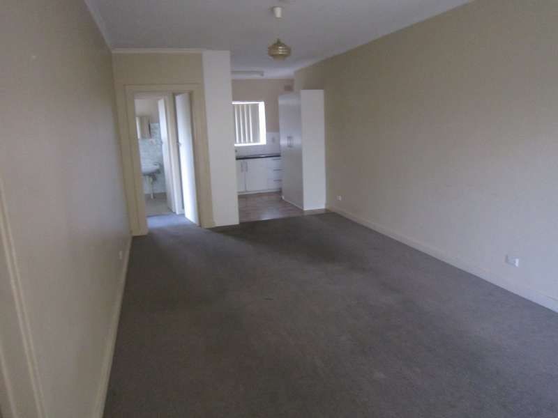 6/527 Lower North East Road, Campbelltown SA 5074