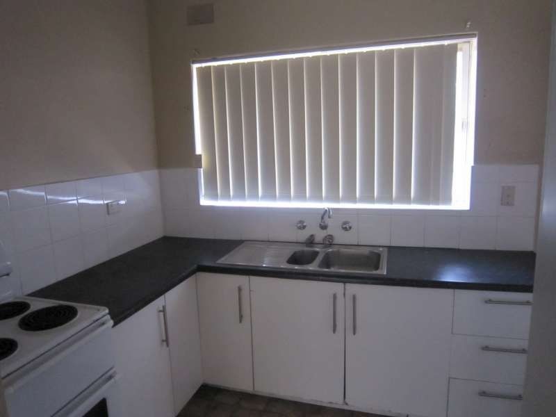 6/527 Lower North East Road, Campbelltown SA 5074