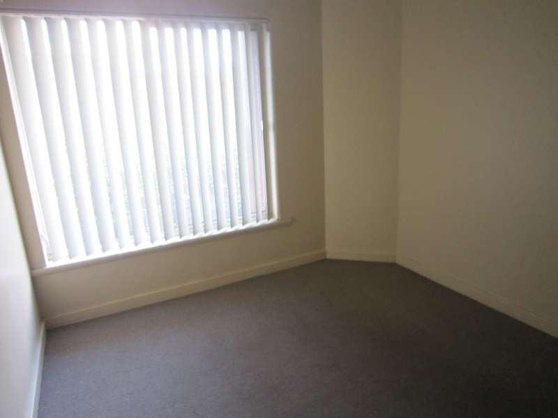 6/527 Lower North East Road, Campbelltown SA 5074