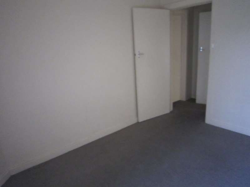 6/527 Lower North East Road, Campbelltown SA 5074