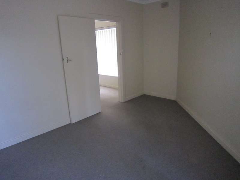 6/527 Lower North East Road, Campbelltown SA 5074