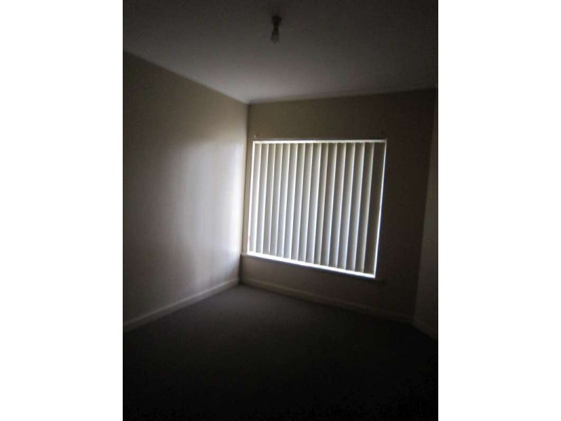 6/527 Lower North East Road, Campbelltown SA 5074