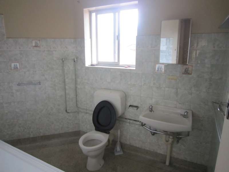 6/527 Lower North East Road, Campbelltown SA 5074