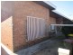 6/274 Henley Beach Road, Underdale SA 5032