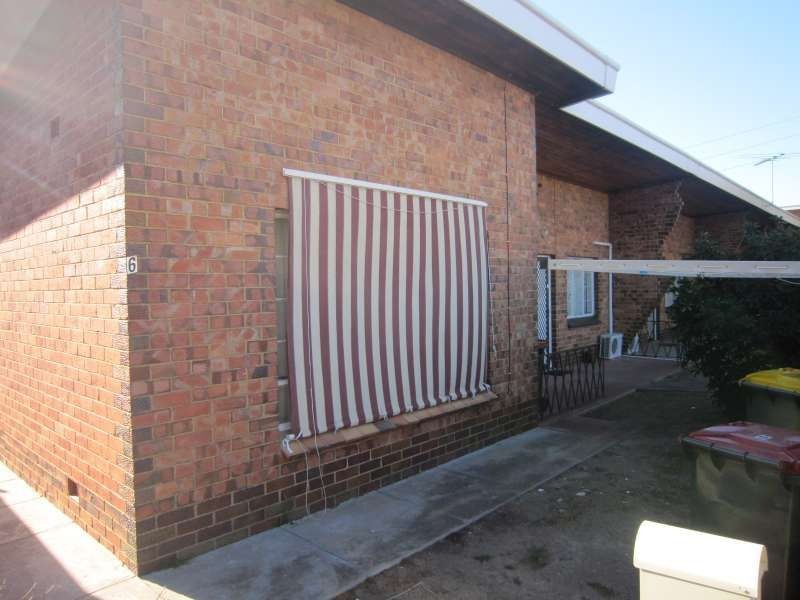 6/274 Henley Beach Road, Underdale SA 5032