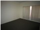 6/274 Henley Beach Road, Underdale SA 5032