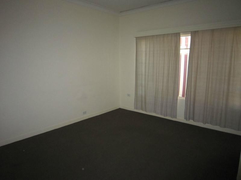 6/274 Henley Beach Road, Underdale SA 5032