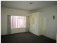 6/274 Henley Beach Road, Underdale SA 5032