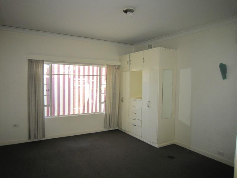 6/274 Henley Beach Road, Underdale SA 5032