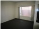 6/274 Henley Beach Road, Underdale SA 5032