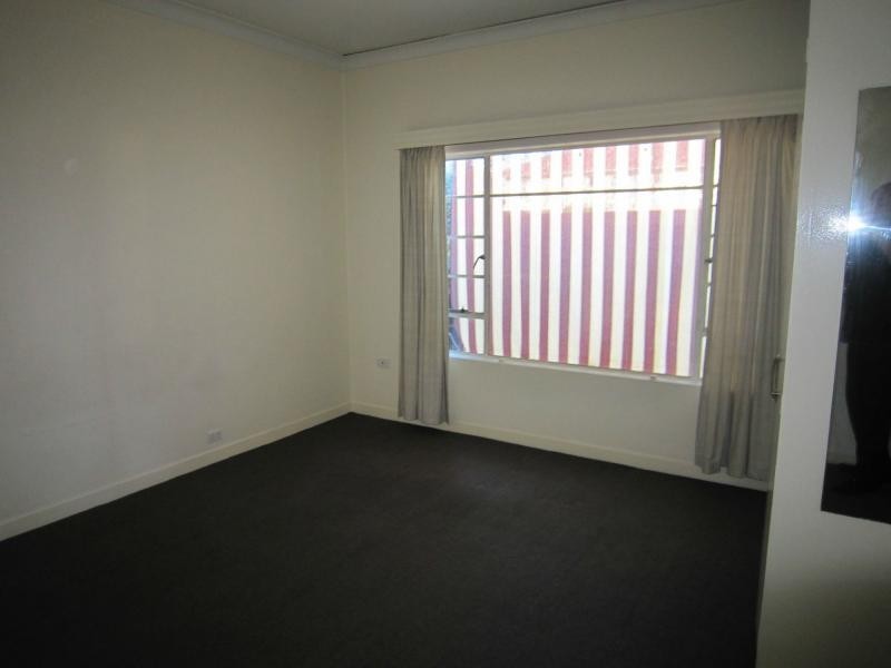 6/274 Henley Beach Road, Underdale SA 5032