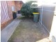 6/274 Henley Beach Road, Underdale SA 5032