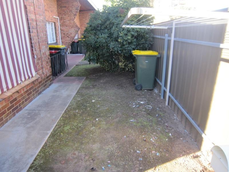 6/274 Henley Beach Road, Underdale SA 5032