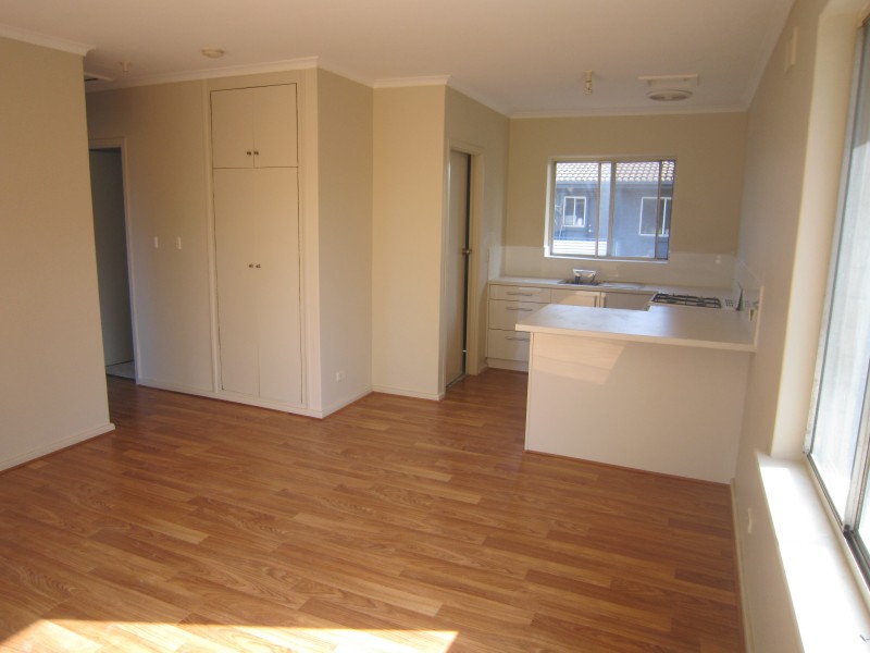 5/41 Exeter Terrace, Devon Park SA 5008