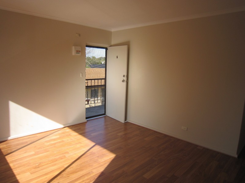 5/41 Exeter Terrace, Devon Park SA 5008
