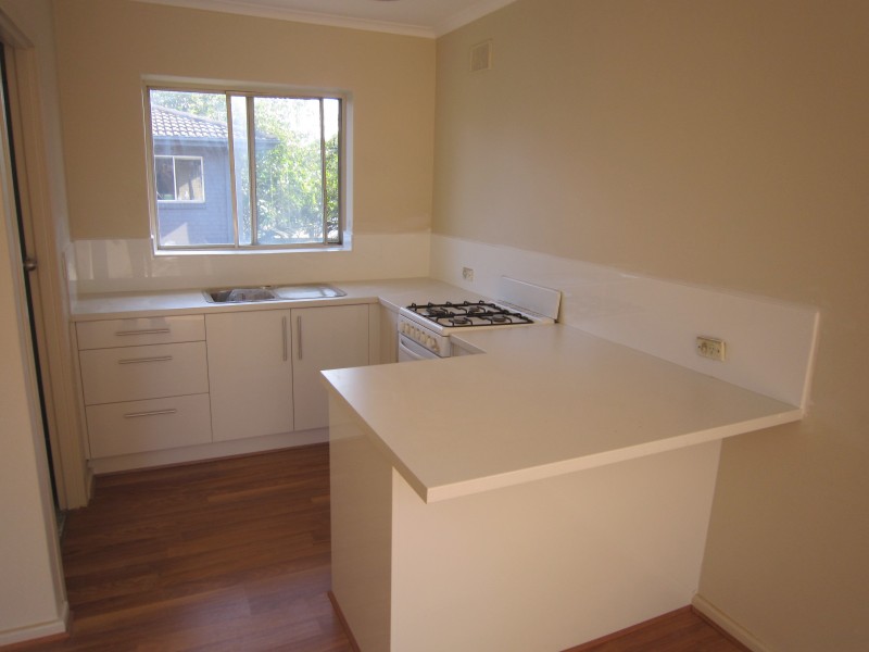 5/41 Exeter Terrace, Devon Park SA 5008