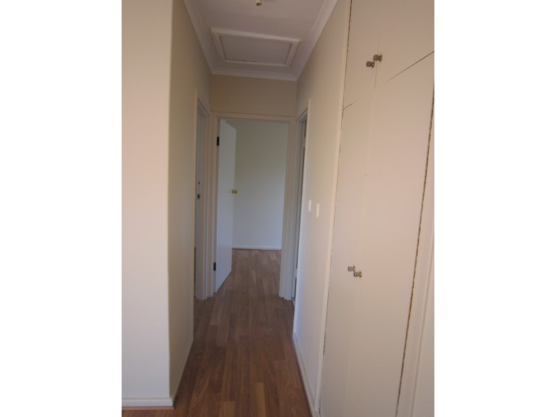 5/41 Exeter Terrace, Devon Park SA 5008