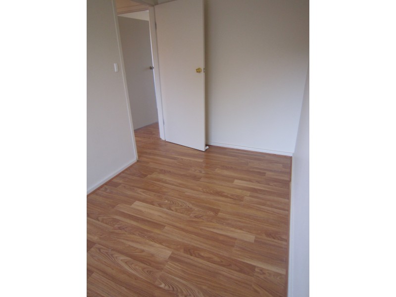 5/41 Exeter Terrace, Devon Park SA 5008