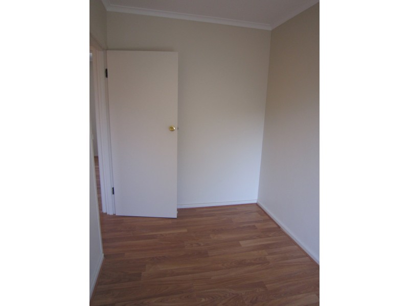 5/41 Exeter Terrace, Devon Park SA 5008