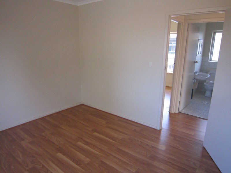 5/41 Exeter Terrace, Devon Park SA 5008