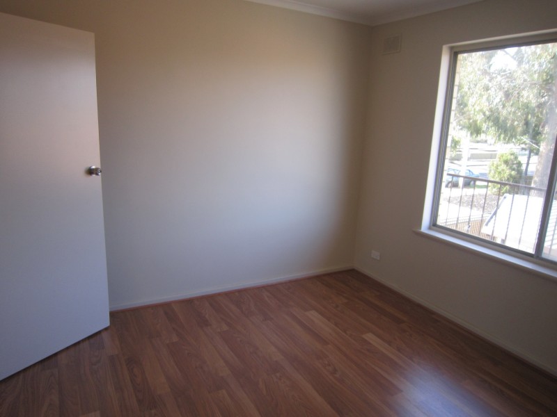 5/41 Exeter Terrace, Devon Park SA 5008