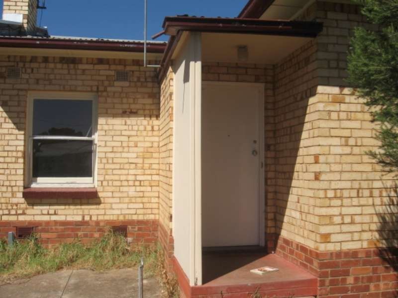 Elizabeth East SA 5112