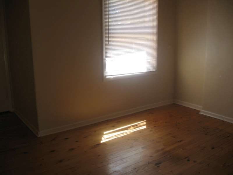 Elizabeth East SA 5112