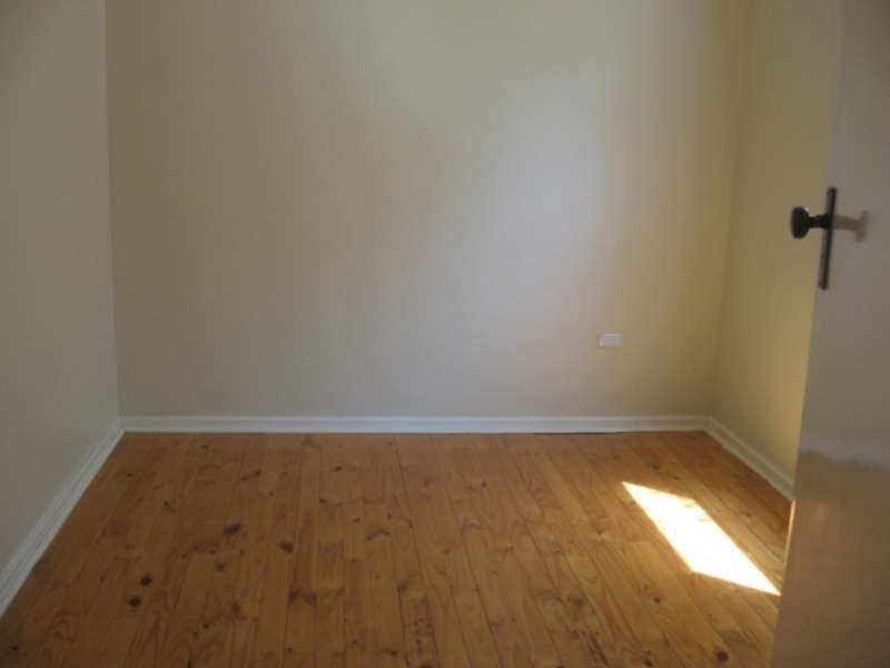 Elizabeth East SA 5112