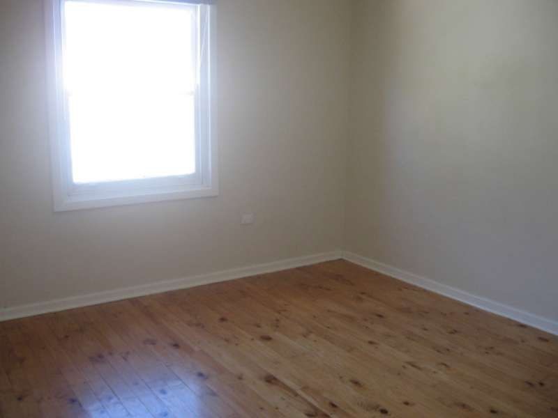 Elizabeth East SA 5112