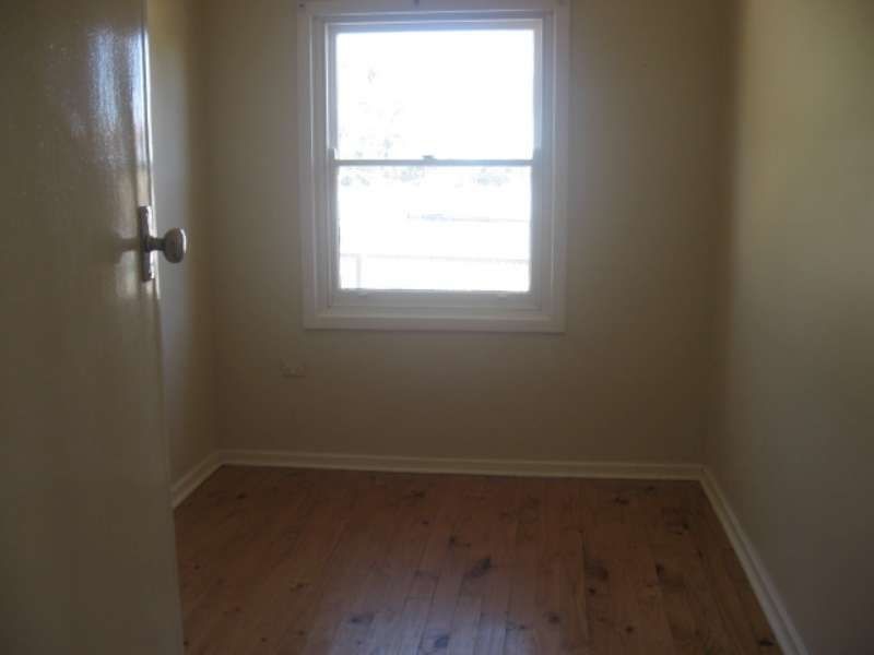 Elizabeth East SA 5112