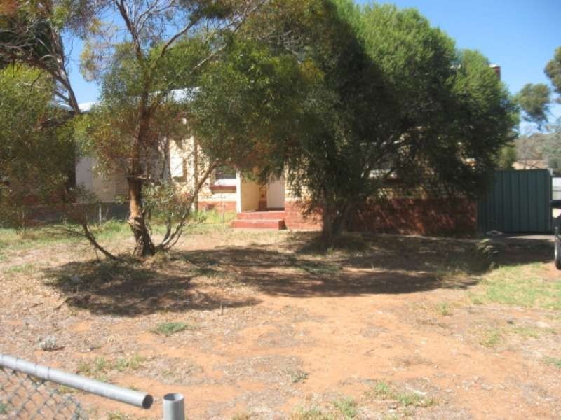 Elizabeth East SA 5112