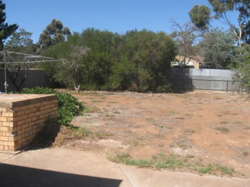 Elizabeth East SA 5112