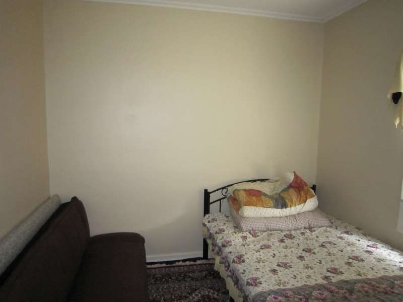 Elizabeth East SA 5112