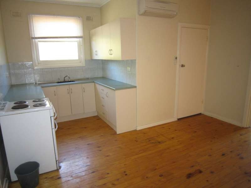 Elizabeth East SA 5112