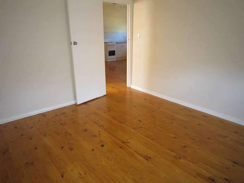 Elizabeth East SA 5112