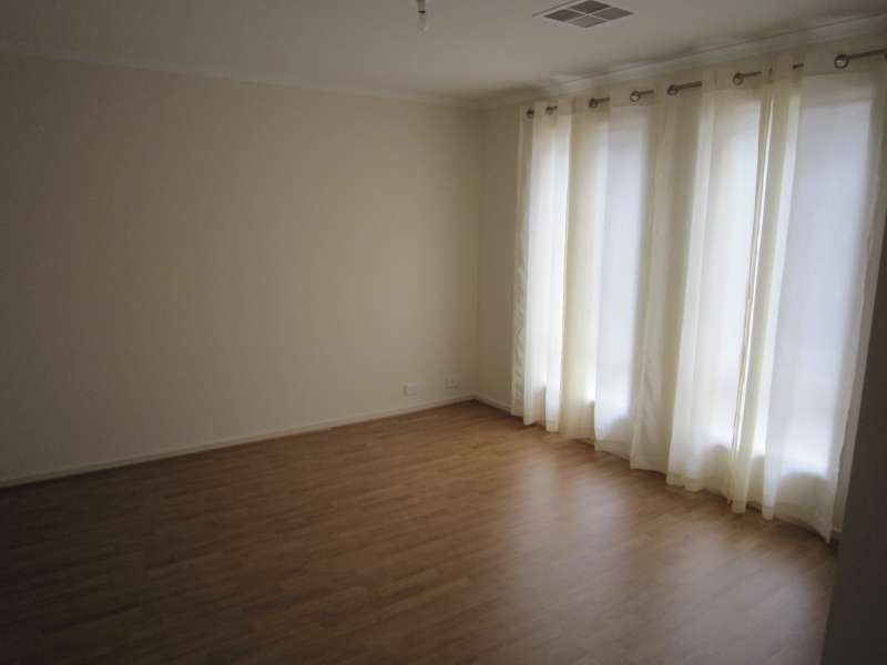 17A Everleigh Road, Elizabeth Vale SA 5112