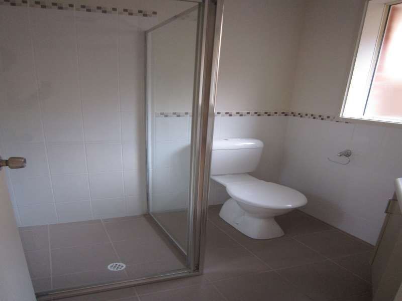 17A Everleigh Road, Elizabeth Vale SA 5112